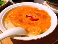 -穹六人间 people 6(岳阳路店)