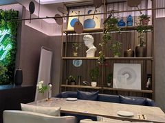 -必胜客(江桥万达店)