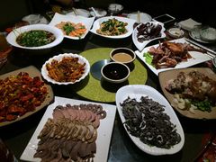 -渔掌门(铁东店)