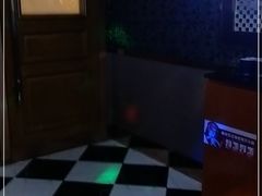 -开乐迪KTV(石桥店)