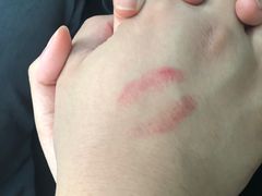 -燥次·烧烤酒场(万象城店)