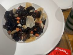 -九毛九西北菜(大东海店)