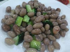 -老孙家饭庄·非遗(东关店)