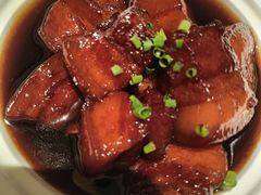-小菜园新徽菜(连云港海州吾悦店)