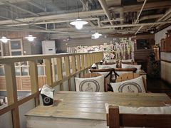 -Cafe Alice咖啡爱丽丝(奥城店)