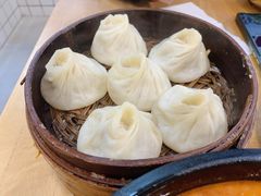 -常鲜德乐购迎桂馒头店(麻巷公寓店)