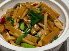-拾宴(汇智国际商业中心店)