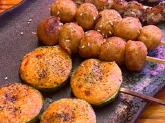 -坂吉屋·居酒屋深夜食堂(龙湖店)