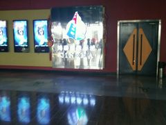 -新影联鸿泰影城