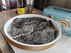 -红鼎坊·老成都火锅(新南门店)