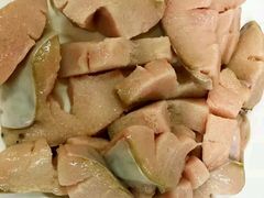 -原柳滩高台阶涮羊肉
