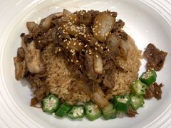 -必胜客(万达广场店)