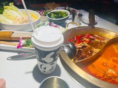 -小龙坎火锅(总店)