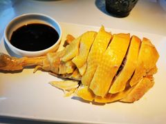 -壹只菜·崇明本地特色菜(崇明南门店)