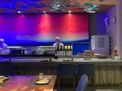 -和彩放题餐厅(酒仙桥店)