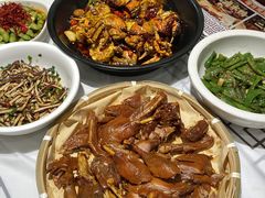 -靓虾二哥·龙虾馆(大塘总店)