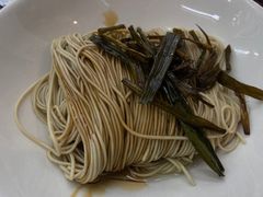 -逸桂禾面馆