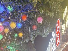 -大师傅金奖啤酒鱼(西街口总店)