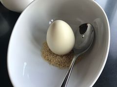 -三利音·东方司宴(外滩店)