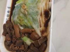 -银记肠粉店(北京路店)