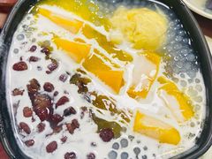 -民信老铺(东方广场店)