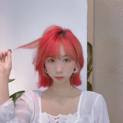 -BULB STUDIO 巴柏明星发型工作室