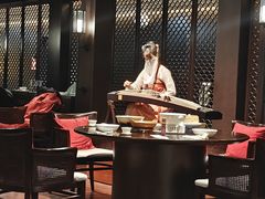 -明湖楼·经典鲁菜山东海鲜(大明湖店)