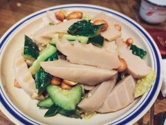 -真定郝家排骨(大十字街店)