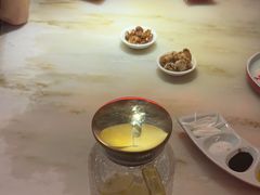 -京华烟云·北京烤鸭(领展购物广场·中关村店)