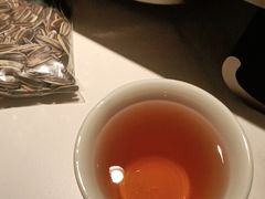 -江边城外烤全鱼(世茂广场店)