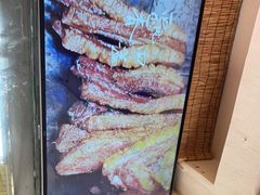 -创味·民间海南菜·非遗藤桥排骨(藤桥·免税城店)