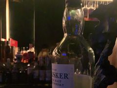 -Bar The Vortex(高新万达店)