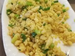 -天源居餐厅·地方特色菜(张北店)