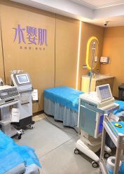 -南京康美美容医院·旗舰店