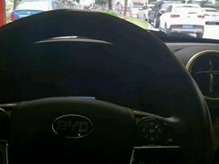 -NKD王者铠甲隐形车衣AX改色膜(徐汇授权店)