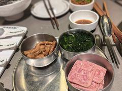 -怂重庆火锅厂(龙华壹方城店)
