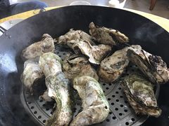 -蚝专家(北滘店)