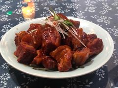 -映像威海·海鲜味道(市区店)