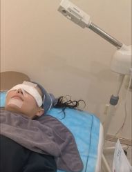 -More摩尔医美の注射线雕光电中心