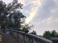 -黄埔军校旧址纪念馆
