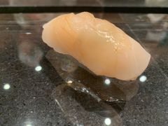 -奈良本寿司(永嘉路店)