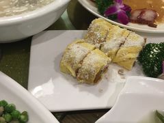 -品大三·南京菜(大行宫店)