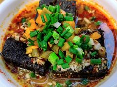 -三两粉(莲塘华润万家店)