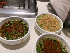 -海底捞火锅(龙岗星河COCO Park店)