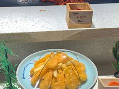 -麻辣港湾(京津公路店)