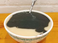-冰神糖水铺(国贸中心店)