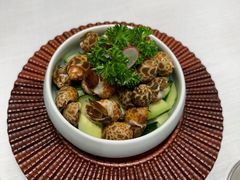 -聚鑫阁江浙菜·非遗传承技艺(闵行交大店)
