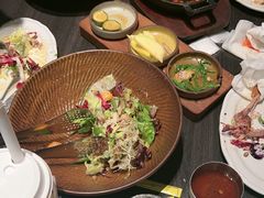 -卡朋西餐(宝安大仟里店)