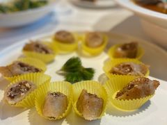 -味钱塘·钱塘浙宴(宋城之江银泰店)