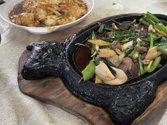 -羊桥饭店(江门紫沙路店)
